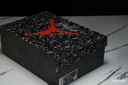 Hyperoad 'HOUSTON SPIZIKE LOW JORDAN OILERS' 1015